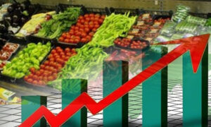 Hollanda’da enflasyon, eylülde 59 yılın şanpiyonu oldu
