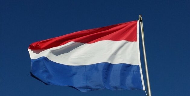 Hollanda’da Aylardir süren fiyat artışlarından sonra gaz ve elektrik fiyatları düştü