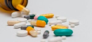 Hollanda’da ilaç tedarik sorunu bir önceki yıla göre yüzde 50 arttı