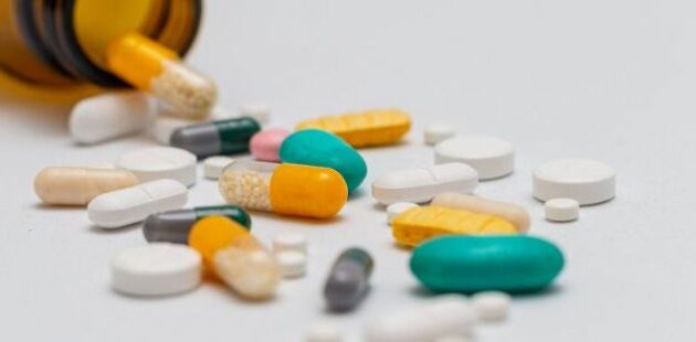 Hollanda’da ilaç tedarik sorunu bir önceki yıla göre yüzde 50 arttı