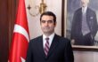 Büyükelçi Selçuk Ünal’ın Hollandalı Türklerden ricası