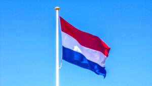 Hollandada GroenLinks ve PvdA Parti Üyeleri Monarşinin Kaldırılmasını İstiyor