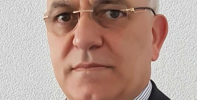 HTİKDF Başkanı Ömer Altay: “Enschede belediye yetkililerinin soykırımı konuşmadan önce arşivi biraz araştırmalarını tavsiye ederim”