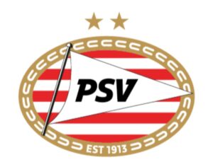 Hollanda Kupası PSV Eindhoven’ın!