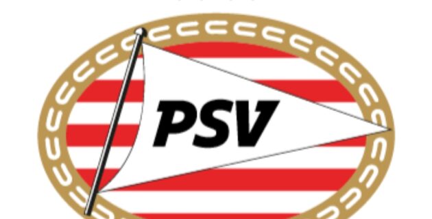 Hollanda Kupası PSV Eindhoven’ın!