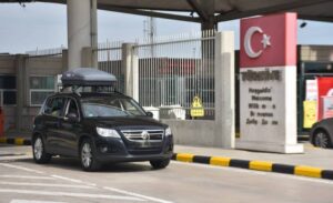 Gurbetçiler dikkat! Aracınız bağlanabilir! Yabancı Plakalı araçları Türkiye’de kimler Kullanabilir?
