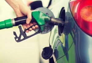 Hollanda’da Benzin ve Dizel Fiyatları Rekor Seviyeye Ulaştı