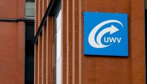 Hollanda’da UWV Kurumunda Fişleme Skandalı Ortaya Çıktı