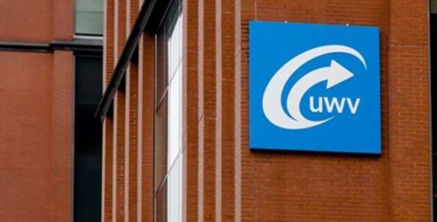 Hollanda’da UWV Kurumunda Fişleme Skandalı Ortaya Çıktı