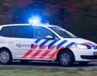 Hollanda’nın Rotterdam kentinde 3 kişiyi öldüren saldırgan hakkında neler biliniyor?