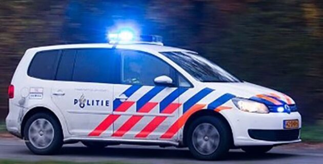 Hollanda’nın Rotterdam kentinde 3 kişiyi öldüren saldırgan hakkında neler biliniyor?