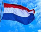 Hollanda’dan vatandaşlarına “İsrail’e acil seyahatleri erteleyin” tavsiyesi