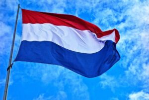 Hollanda’da Kiralardaki Artış Oranı Sınırlandırıldı
