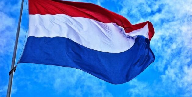 Hollanda’da Kiralardaki Artış Oranı Sınırlandırıldı