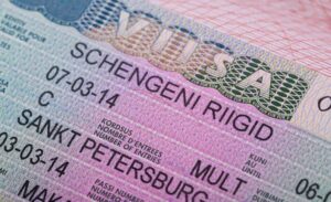 Hollanda, Bulgaristan’ın Şengen Bölgesi’ne dahil olmasını kabul etti