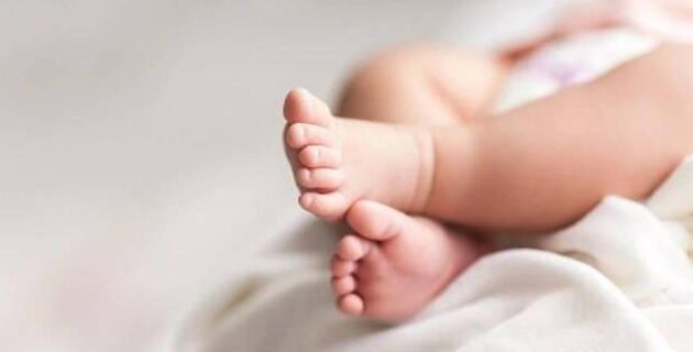 Hollanda’da 2023’te erkek bebeklere verilen isimler listesinde ‘Muhammed’ ikinci sırada