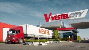 Vestel, Hollanda’da açtığı davada 684,4 milyon Euro tazminat kazandı
