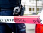 Hollanda’da köprü çöktü: 2 kişi öldü, 2 kişi yaralandı