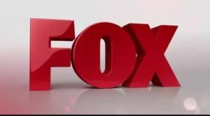 FOX TV NEDEN NOW TV OLDU?