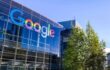 32 medya grubu, Google’a 2.1 milyar avro değerinde dava açtı