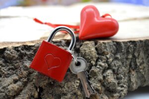 Sevgililer Günü’nün Kökeni ve Anlamı: 14 Şubat Sevgililer Günü Nedir