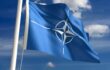 Mark Rutte’nin NATO Genel Sekreterliği adaylığına destek
