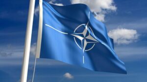 Mark Rutte’nin NATO Genel Sekreterliği adaylığına destek