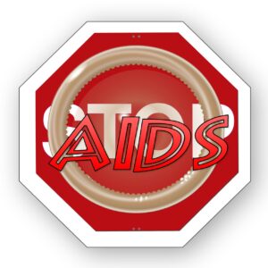Açıklama Hollanda’dan geldi… AIDS’te yeni tedavi umudu