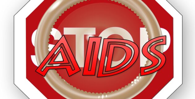 Açıklama Hollanda’dan geldi… AIDS’te yeni tedavi umudu