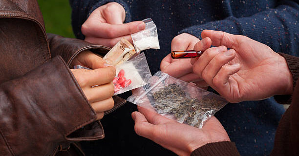 AB Uyuşturucu Raporu: Avrupa’daki eroin ticaretinde Türk suç örgütlerinin hakimiyeti sürüyor