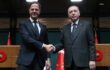Hollanda Başbakanı Rutte, NATO Genel Sekreterliğine Destek İstemek İçin Türkiye’ye Geliyor